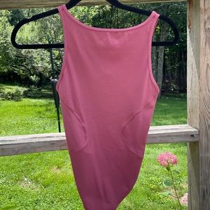 Lululemon Body Suit - 6